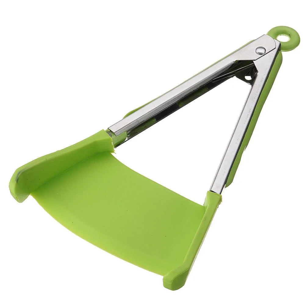 Smart Kitchen Spatula